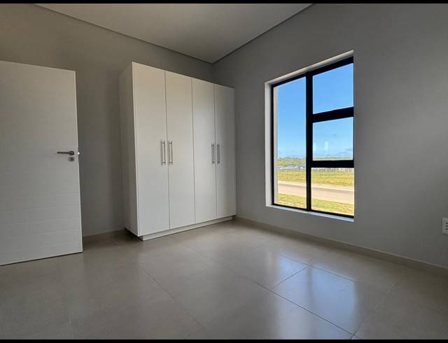 2 BEDROOM APARTMENT FOR SALE IN HARTLAND LIFESTYLE ESTATE